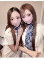 メンズスッキリ 博多駅前店/メンズスッキリ博多駅前店