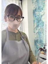 ナツキ ルーム(Natsuki Room)&nbsp;ユカ 