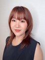 アンプ(anp)/安藤 美江