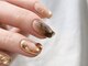 クレモアネイル 浦和店(CLEMORE NAIL)の写真