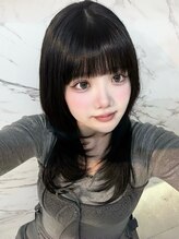 アンジュ 立町店(Ange.)&nbsp;SAKURA 