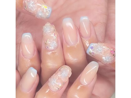 ビューティサロン レーヴ(Reve)の写真