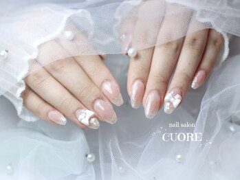 クオレ(CUORE)/