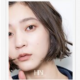 ～eyelash&eyebrow～nue