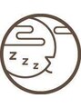 すいみん 京橋店/快眠ほぐしサロンすいみん