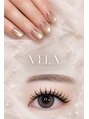 ヴェラ(Vela)/Vela