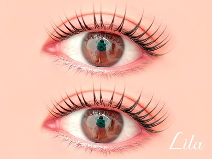 リラ 静岡駅前店(Lila)の写真