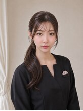 ヘッドスパ うたた寝の刻 藤松 さくら