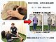 整骨院ワン(One)の写真