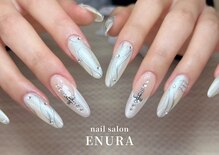 エヌラ(ENURA)
