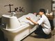 プライベート整体院 アイリー(IRiE)の写真