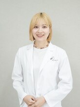 ヒルリン(hilling)&nbsp;セイカ 