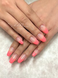 クリアフレンチ