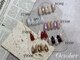 ネイル 本町(nail Twee salon)の写真/【お得な定額コース多数ご用意】ご予算やご希望に合わせてご提案します♪長さだしも対応可能です♪