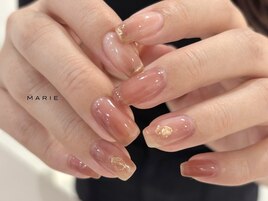 定額￥6600 さくらんぼ 1015d