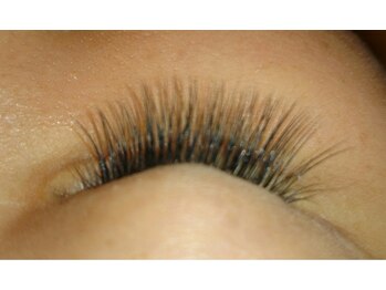 アジュン(Ajung)/持ち最高マットフラットラッシュ