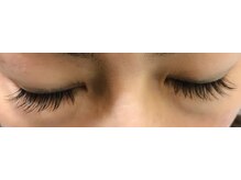 シルフ 松原店(Sylph)/Eye Beauty Salon Sylph 松原