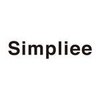 シンプリー 下北沢店(Simpliee)のお店ロゴ