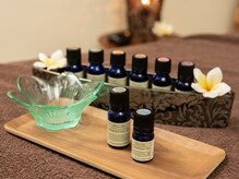 マルマリエ(Malu Malie)/