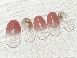 トレンドコース