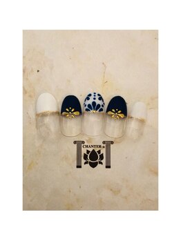 ルブラントーキョー(Le blanc tokyo)/