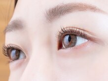 フリップ ビー アヴェダ(FLIP B AVEDA)/パリジェンヌラッシュ