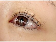 ホアロハ 太秦店(HoAloha)/