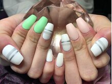 ブリリアン(Brillant)/