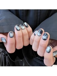 design持ち込みfree 90min ¥8900