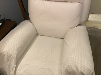 水素サロン健康の森 千歳烏山店/アーシング