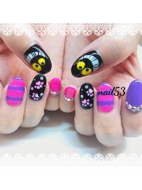 （初回）7200円（再来）7700円