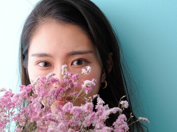 ラ ぺーシュ アヴニール/