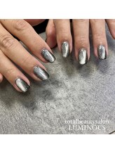 ルミナス(Luminous)/