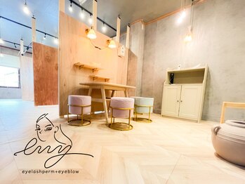 エニー 北花田店(eny)