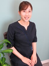 ベルフルール&nbsp;ゆか/熊本 バストUP