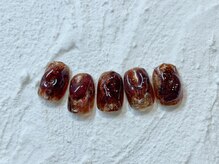 ブリッジバイネオリーブ 綱島店(bridge by neolive)/★選べる定額￥8800