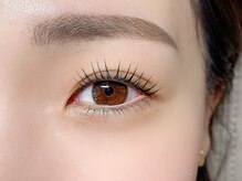 シルトウキョウ 小岩(Cil Tokyo)/パリジェンヌ/まつげパーマ/眉毛