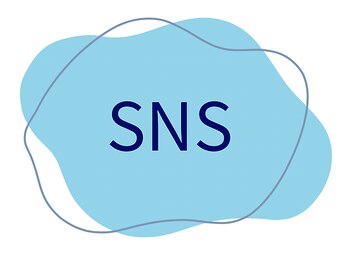 ホワイトニングカフェ 福岡天神店/★SNS限定の最新情報もCheck★