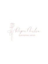 ルポミリア(Repos Milia) HARU* ReposMilia