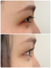 リーリオ(Lirio)/次世代まつ毛パーマ