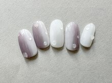 コティ(cotty)/６月◇おすすめデザイン