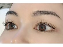 ブリアン(Brillant)/