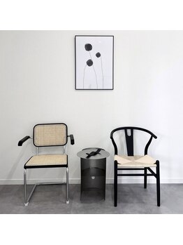 リベルテ(liberte)/salon image