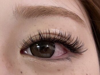 ブリリアント(Brilliant)/