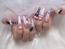 ルル 関内(LuLu)/