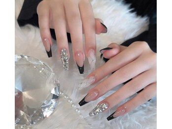 リンビューティー(Rin Beauty)/