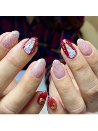 ◆華やか定額◆