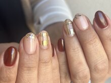 ソラニワ(soraniwa)/定額デザイン　シンプル