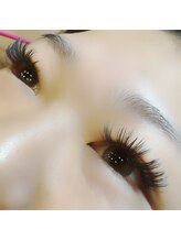 ノーファンデの樹 健康の丘/6-10D 付け放題