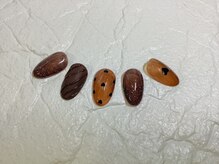 スターガーデン/